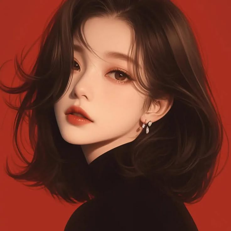 Tra Nam Vào Hòm Rồi